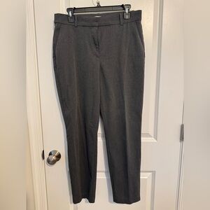 H&M pants